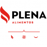 logo da Plena