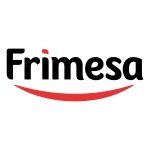 logo da Frimesa