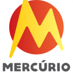 logo da Mercurio