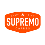 logo da SUPREMO