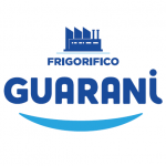 logo da Logo Guarani