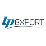 logo da LP Export