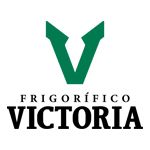 logo da Victoria Paraguay