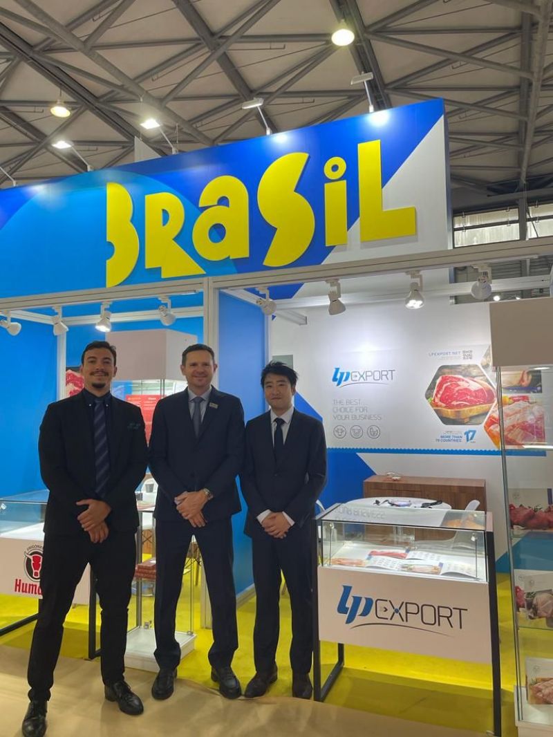 SIAL - Shanghai / China - 2023