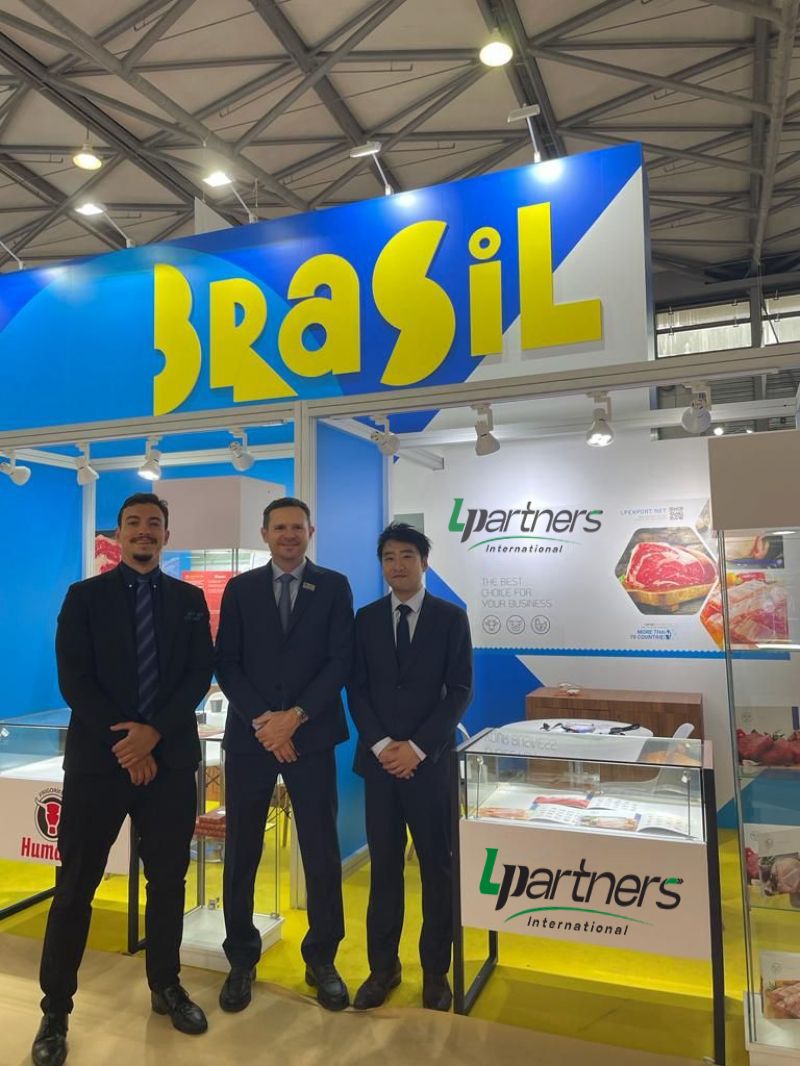 SIAL - Shanghai / China - 2023